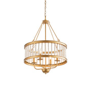 Ivsileth Chandelier