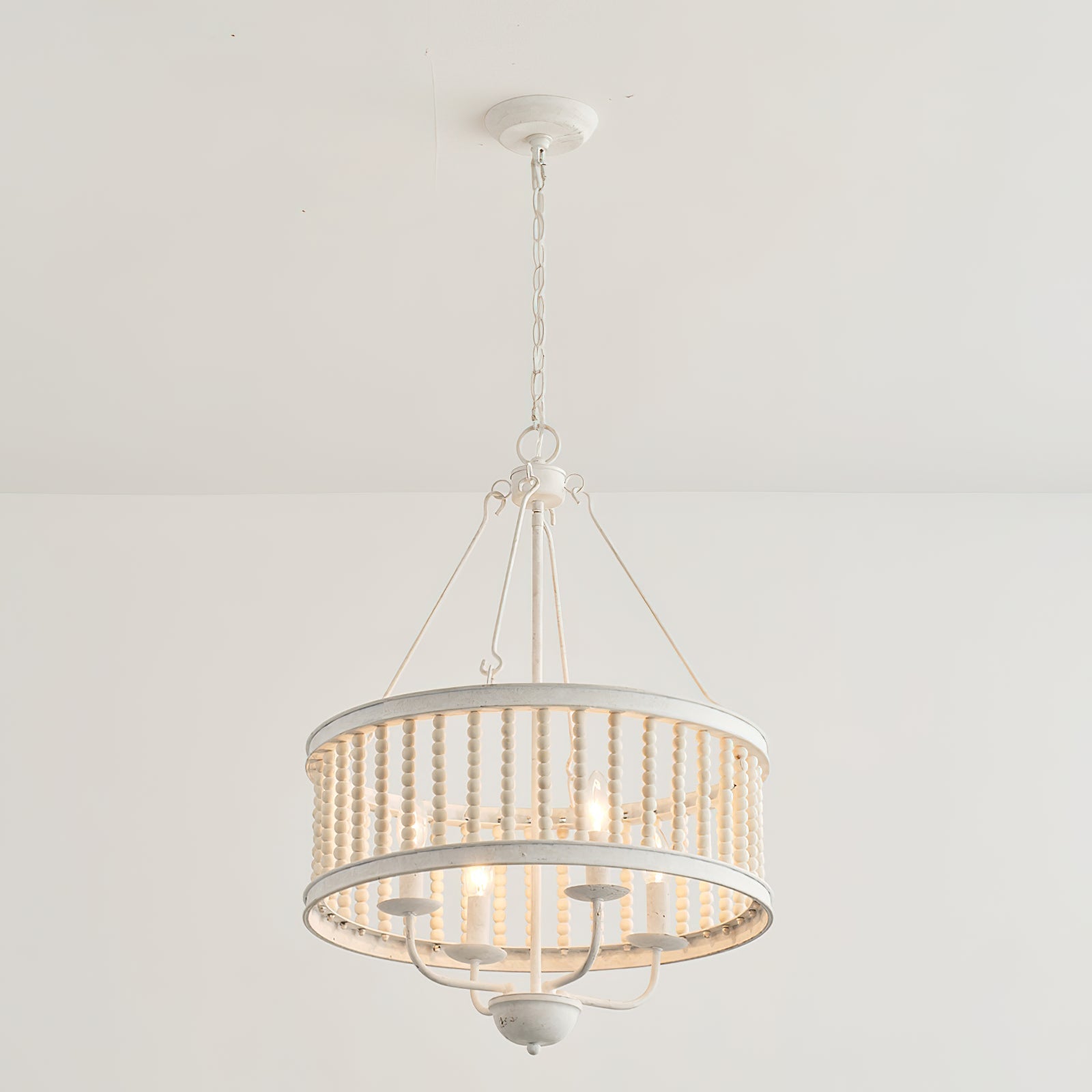 Ivsileth Chandelier