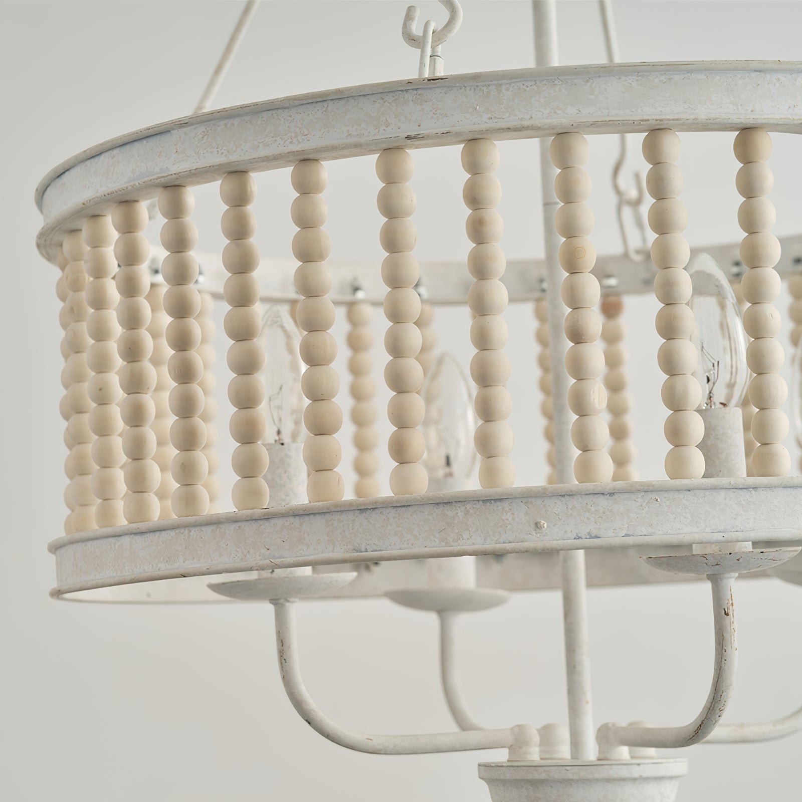 Ivsileth Chandelier