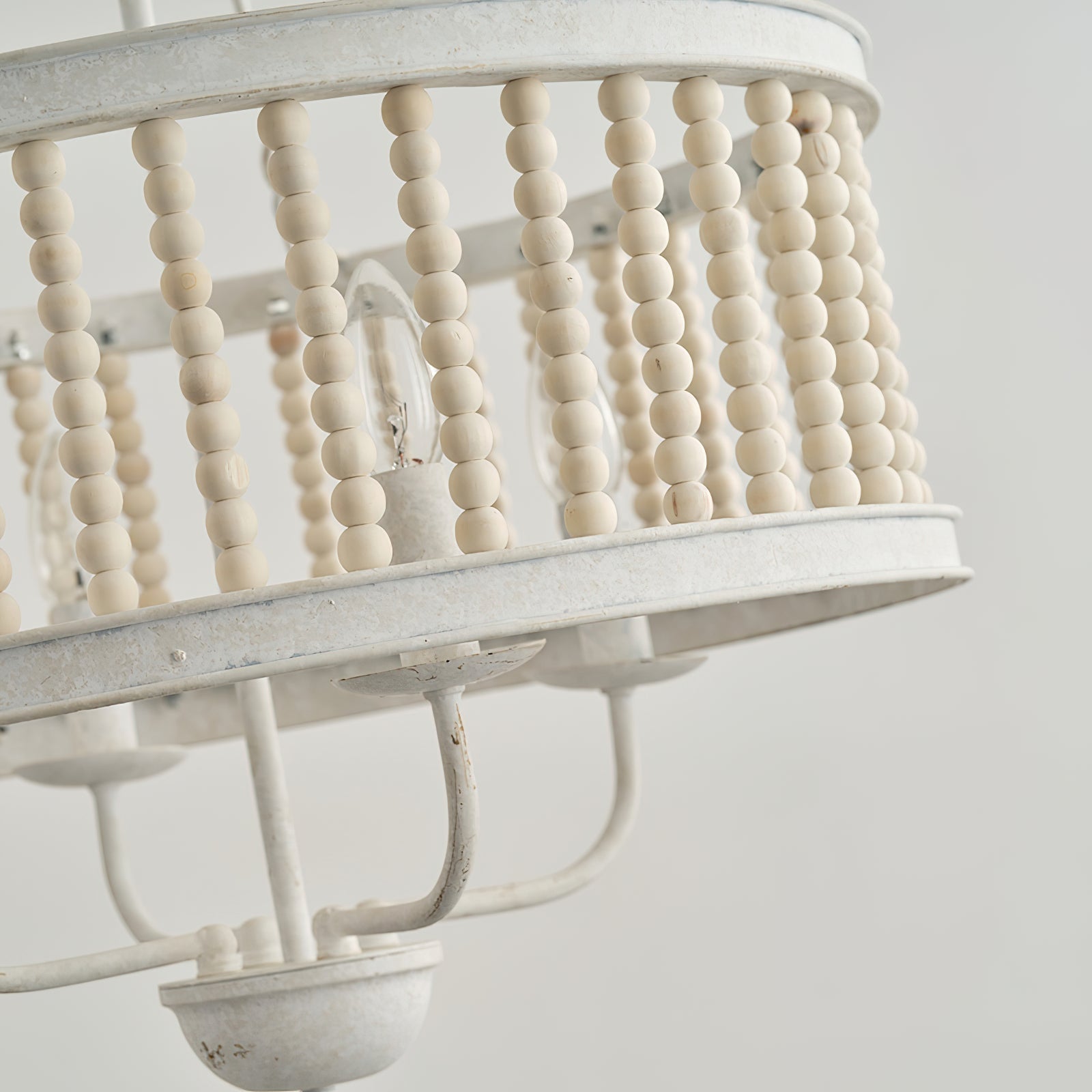 Ivsileth Chandelier