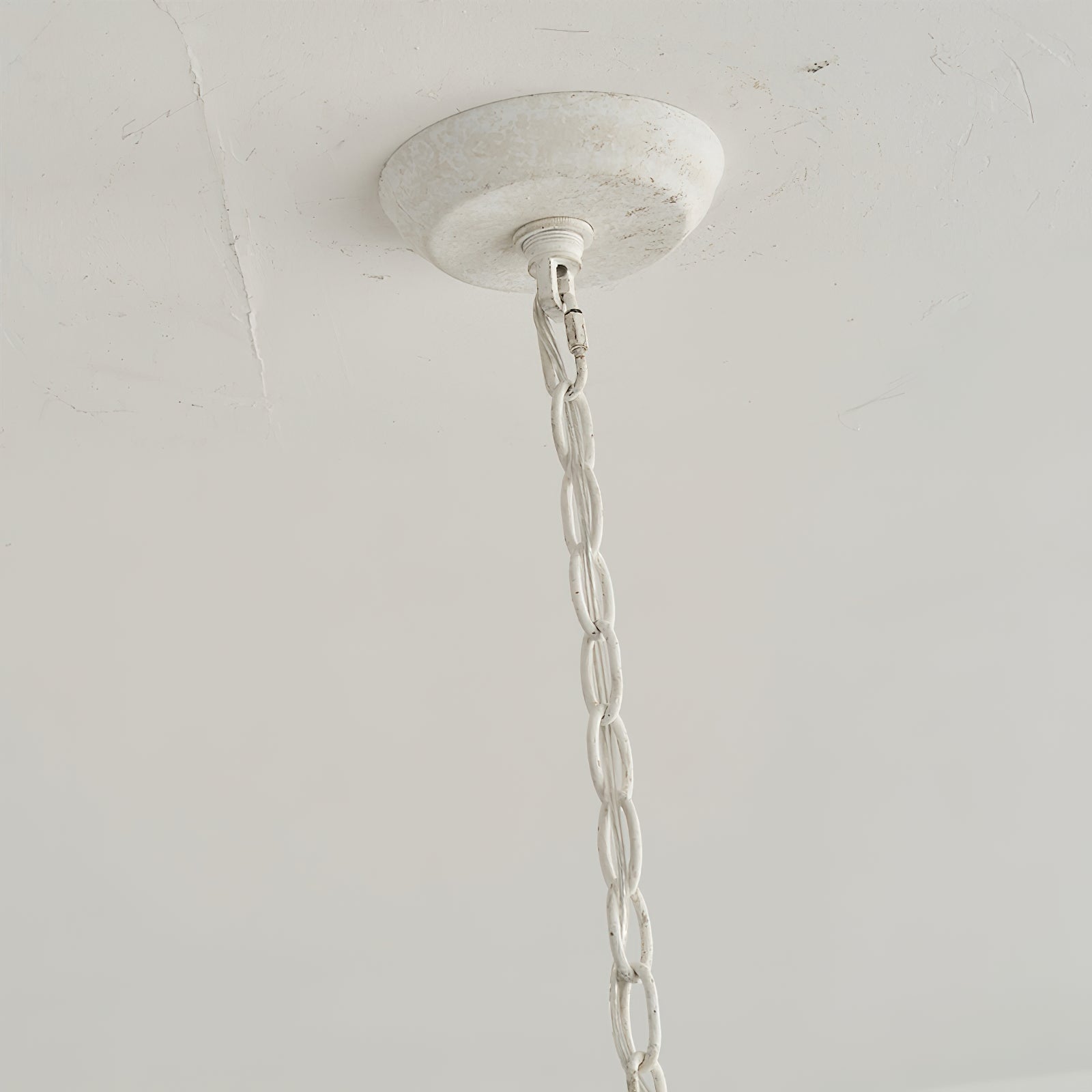 Ivsileth Chandelier