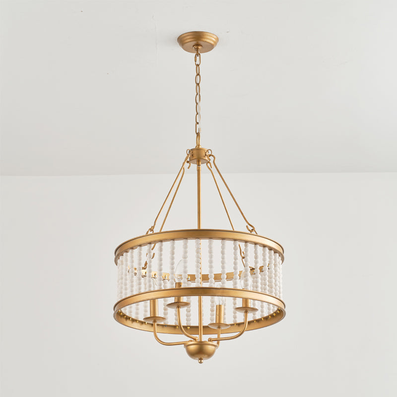 Ivsileth Chandelier