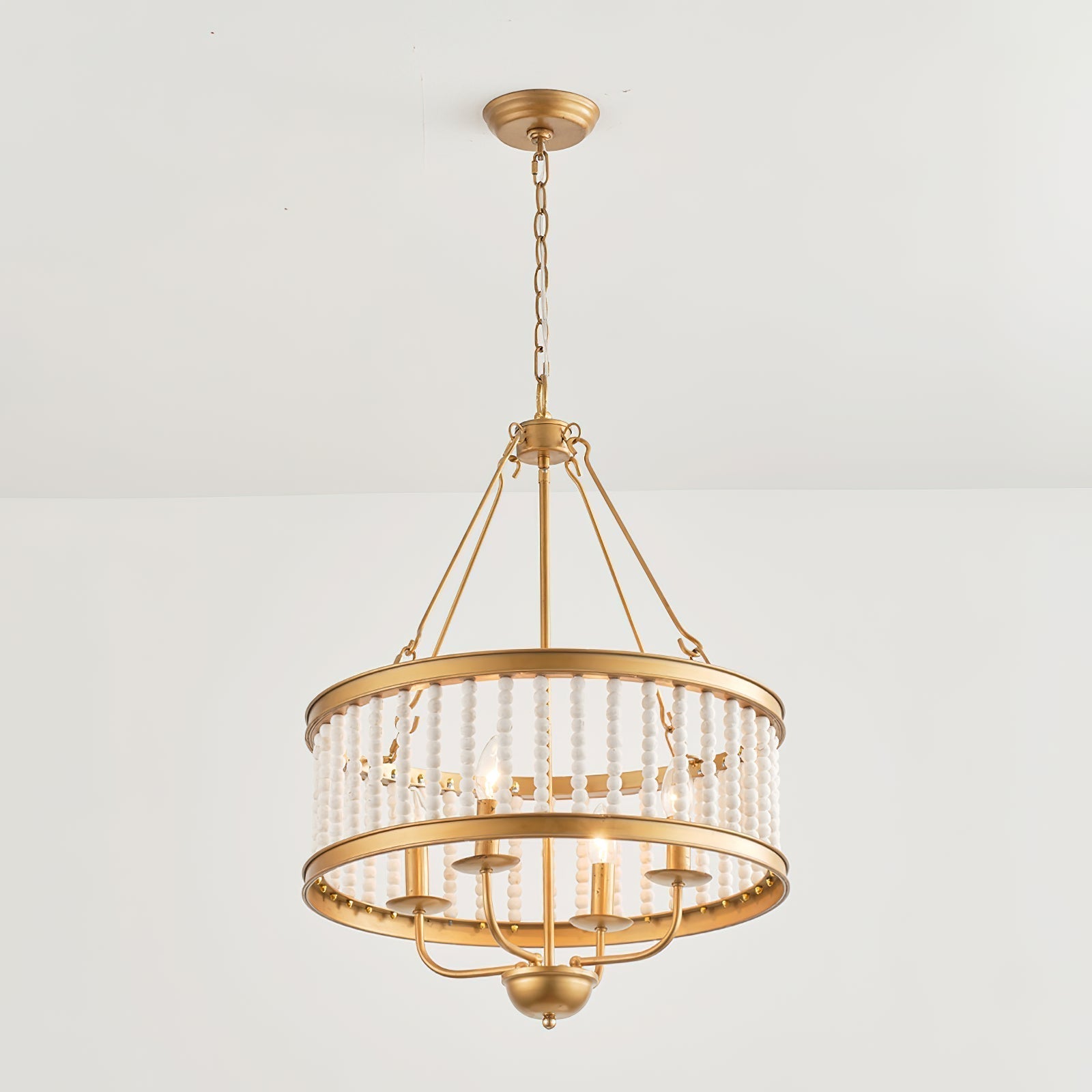 Ivsileth Chandelier
