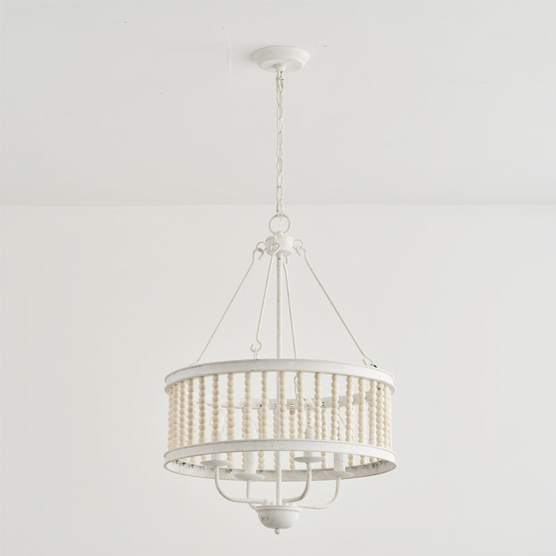 Ivsileth Chandelier