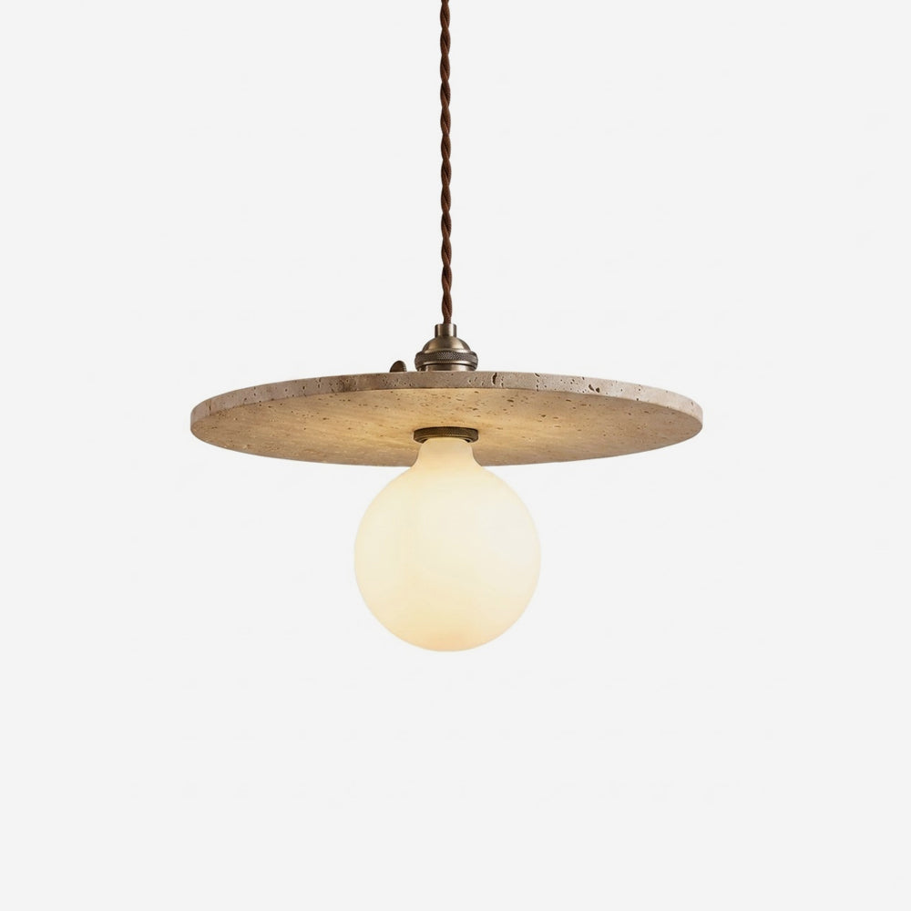Brantonwick Pendant Light