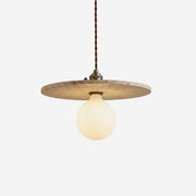 Brantonwick Pendant Light