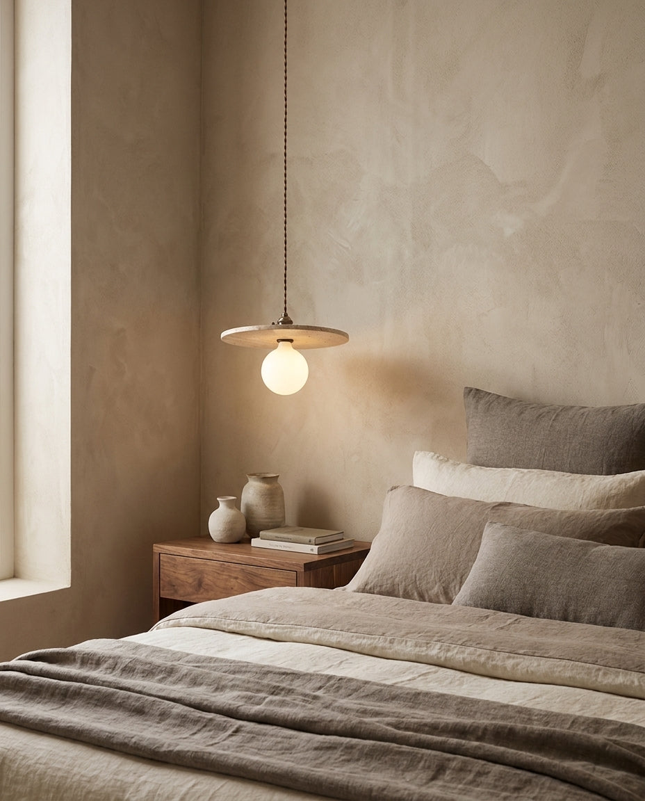Brantonwick Pendant Light