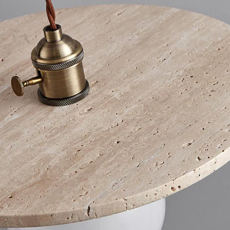 Brantonwick Pendant Light