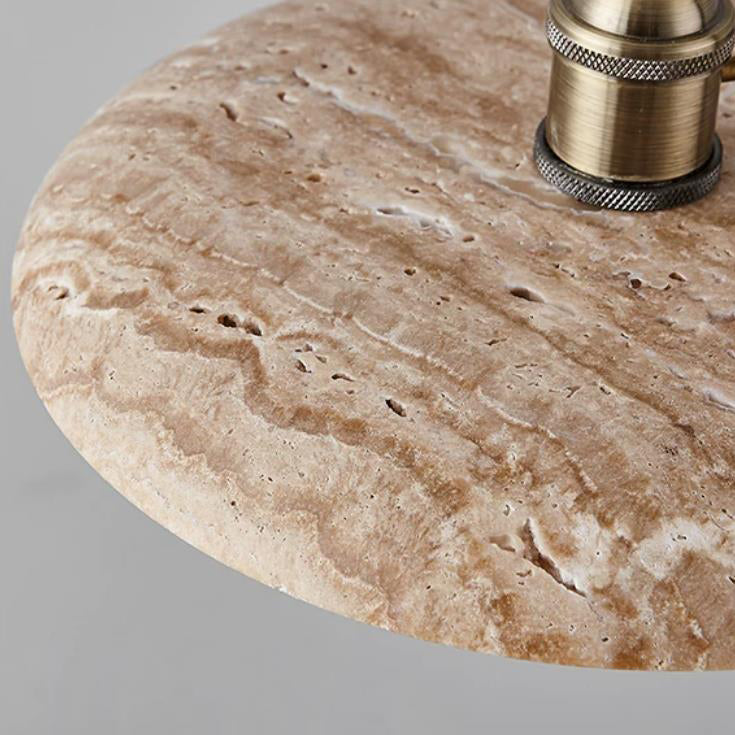 Brantonwick Pendant Light
