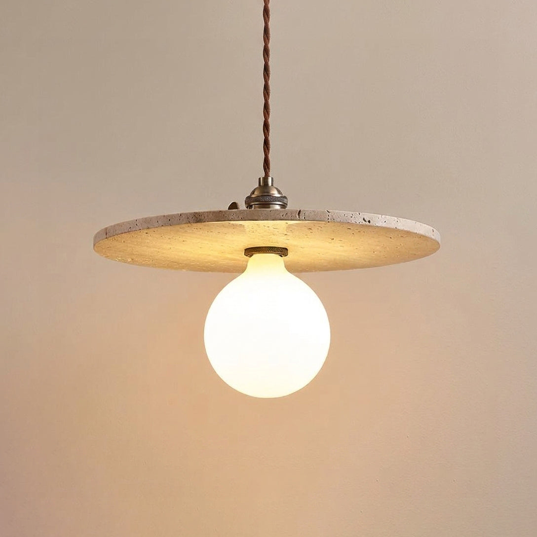 Brantonwick Pendant Light