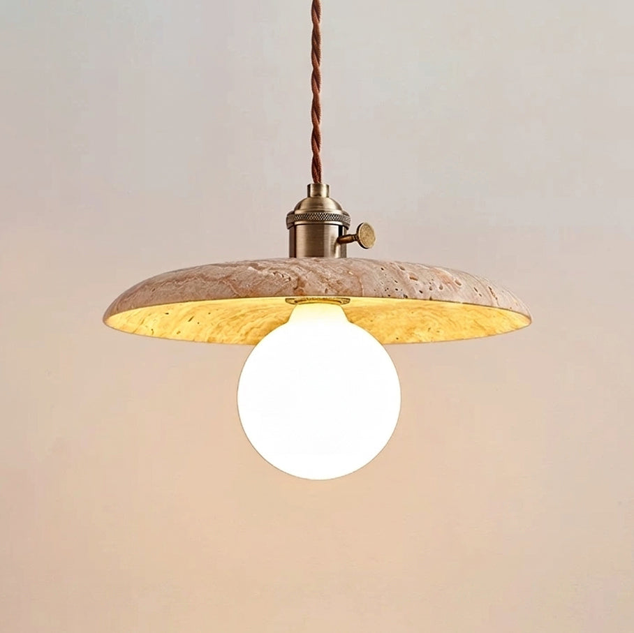 Brantonwick Pendant Light