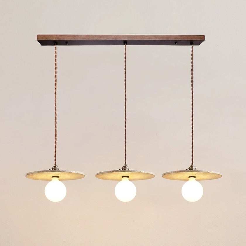Brantonwick Pendant Light