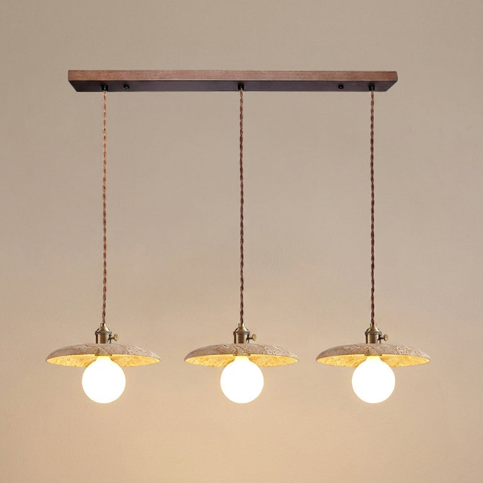 Brantonwick Pendant Light