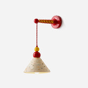 Seraphine Wall Sconce