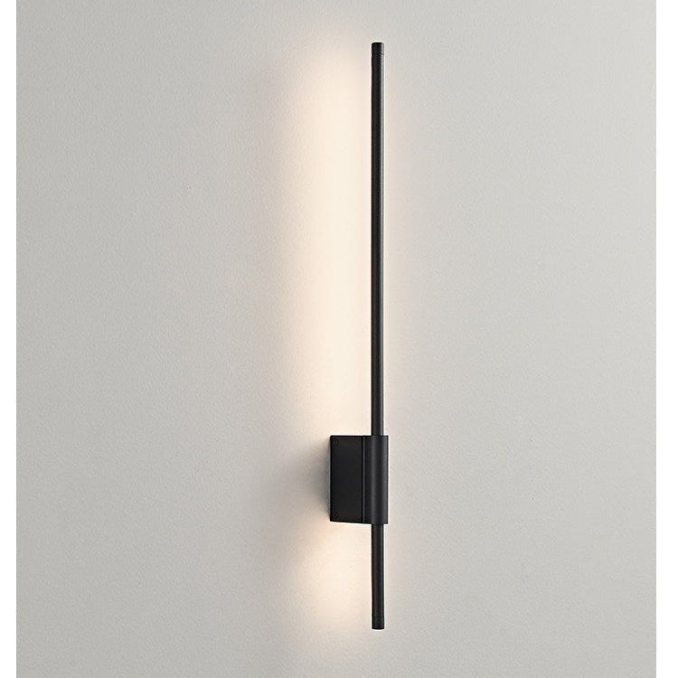 Rowan Linear Wall Light-Neutral Decor