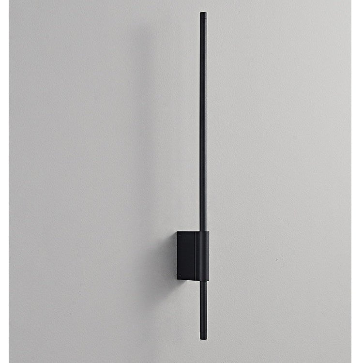 Rowan Linear Wall Light-Neutral Decor