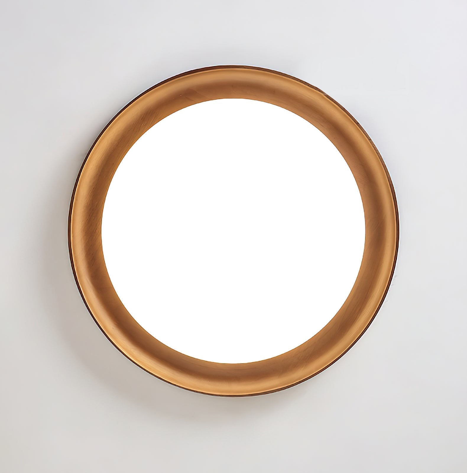 Oculus Flush Mount Light