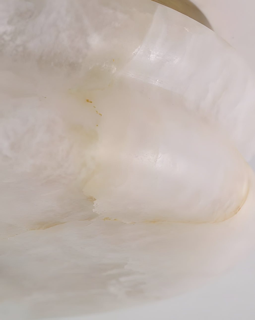 Lumi Flush Mount Light
