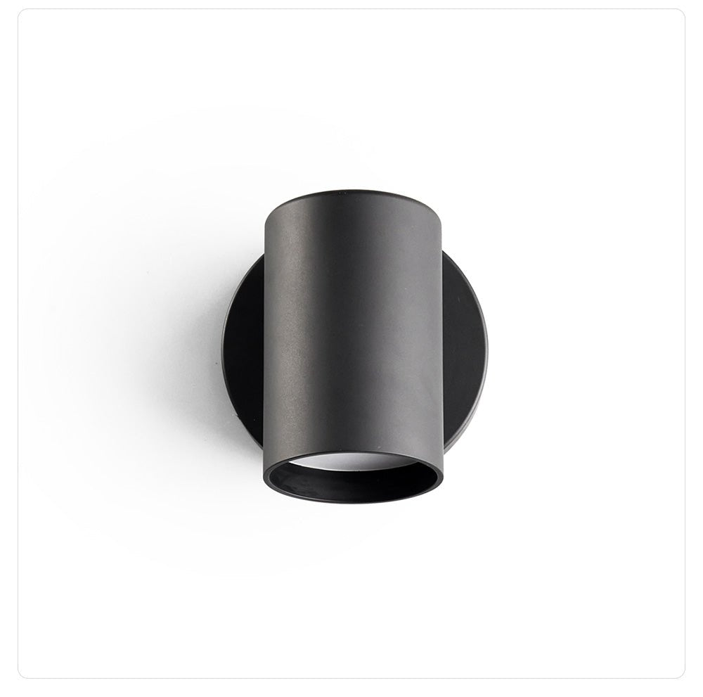 Rowen Wall Spotlight-Neutral Decor