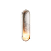 Alsolarae Wall Lamp