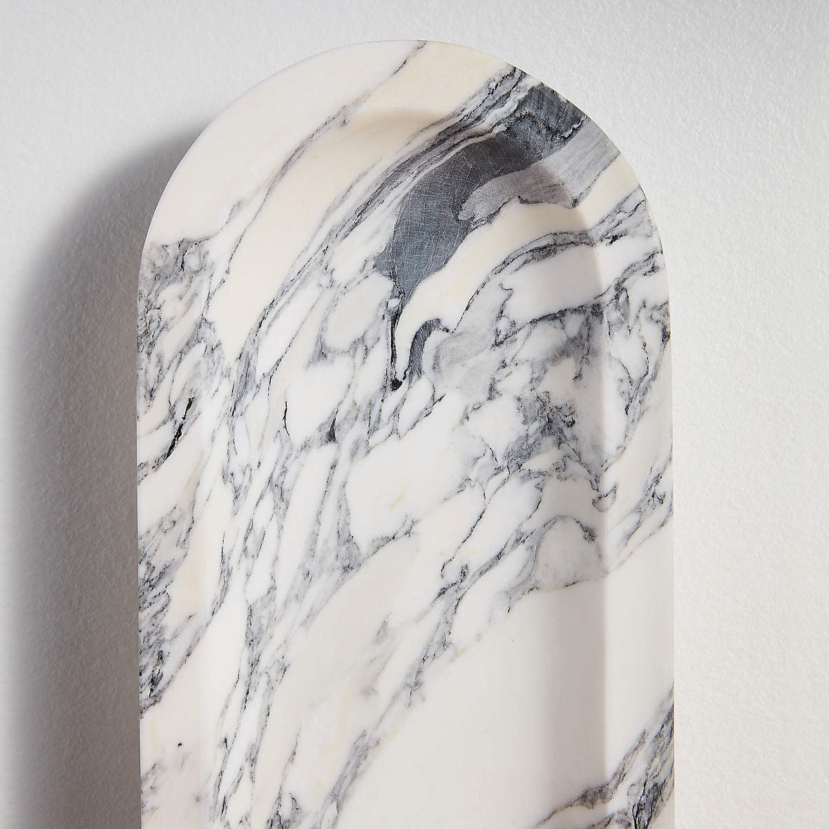 Alsolarae Wall Lamp