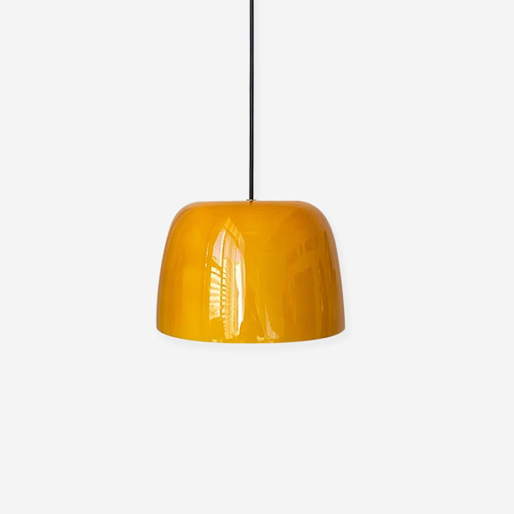 Herdal Pendant Lamp