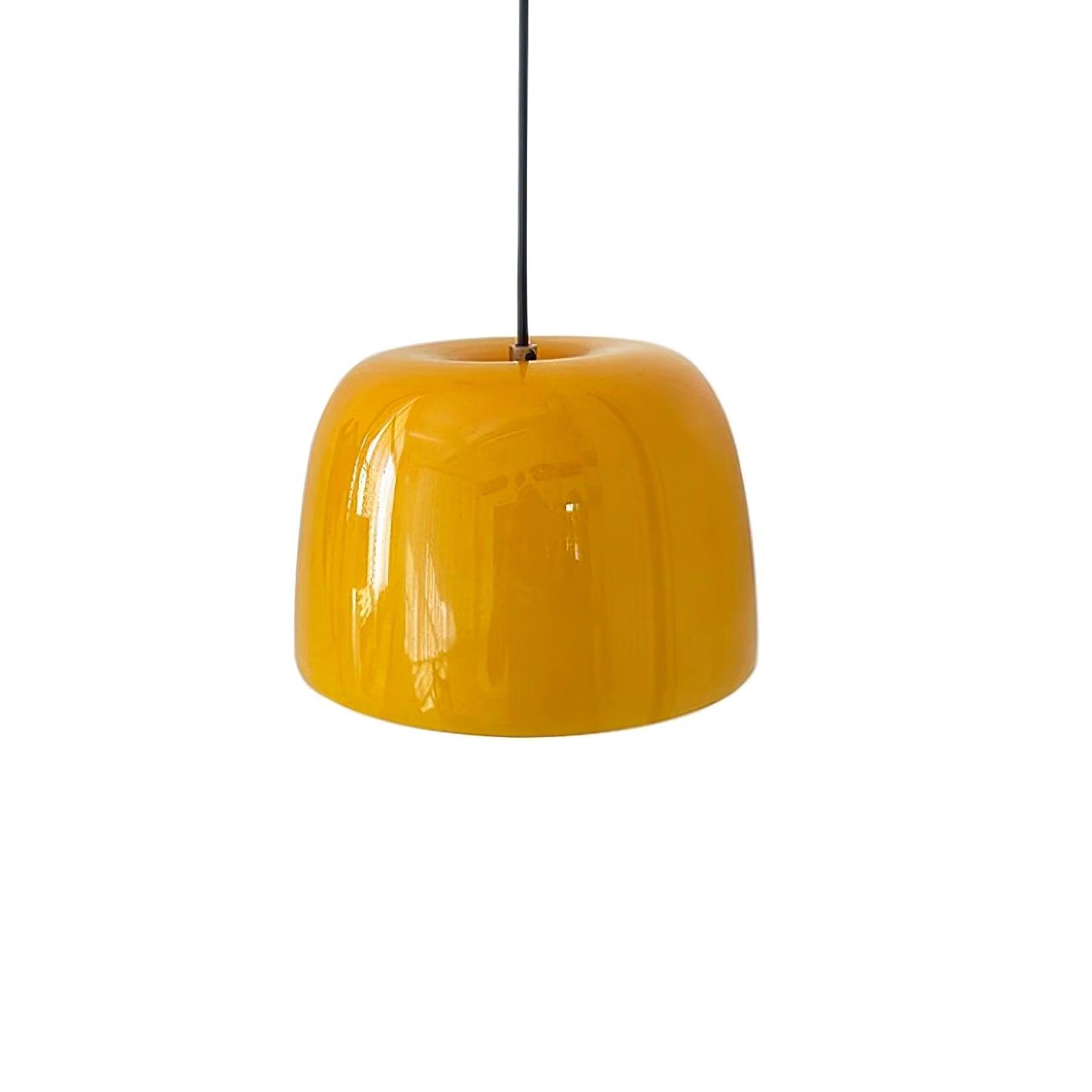 Herdal Pendant Lamp