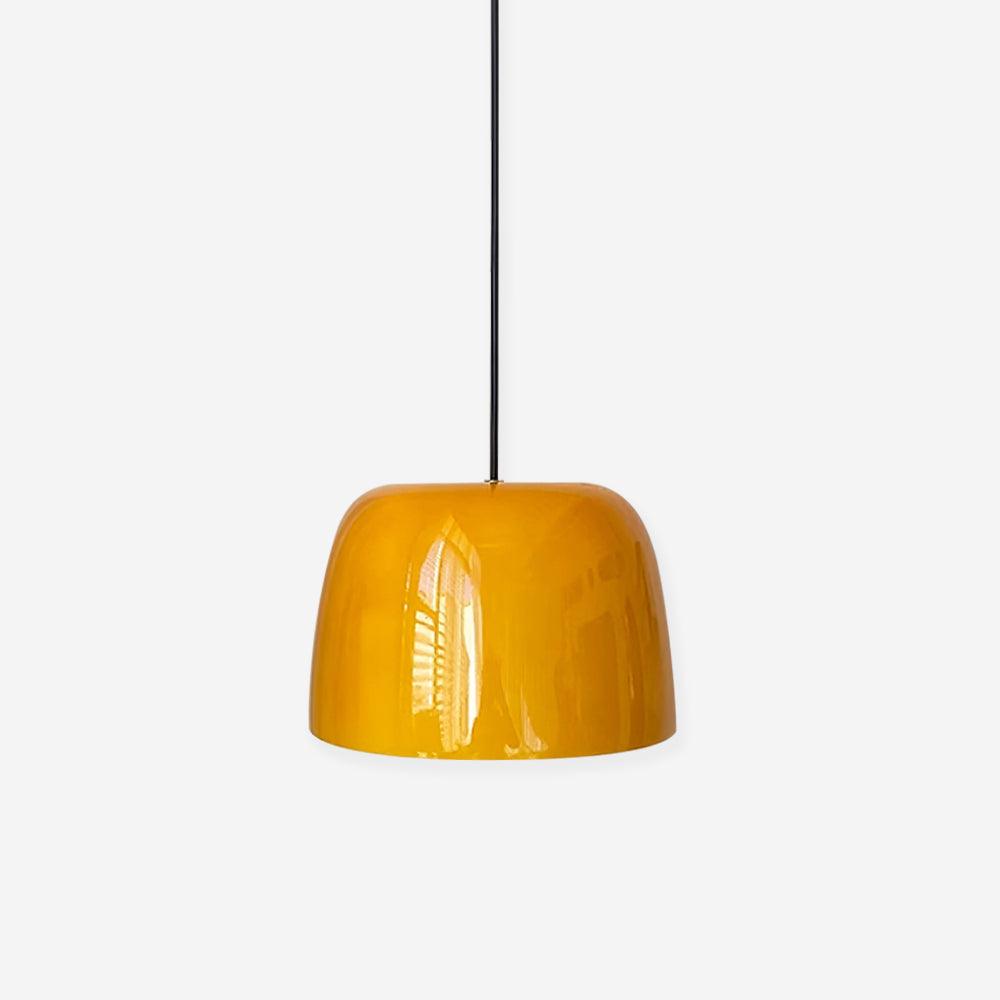 Herdal Pendant Lamp