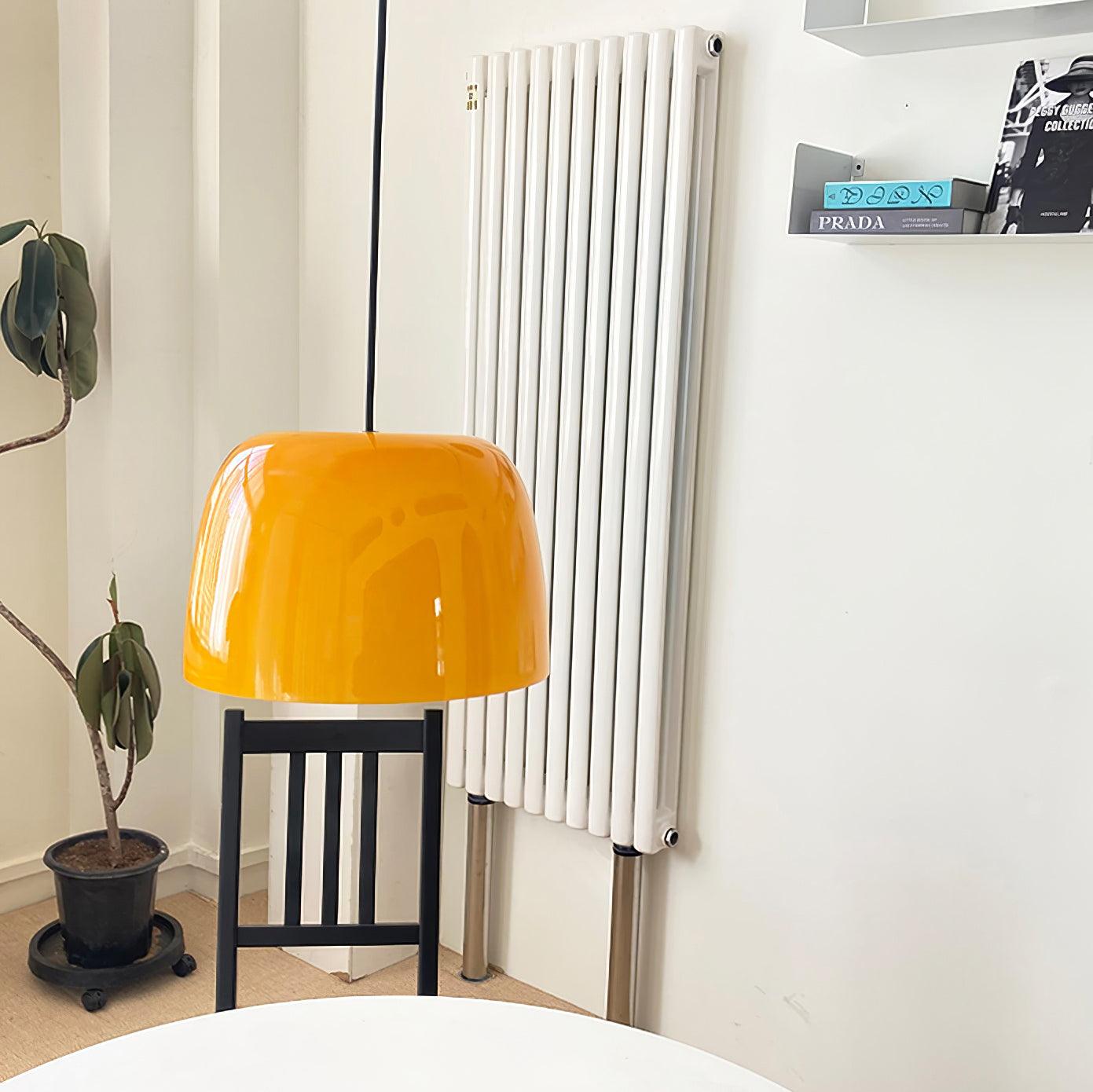 Herdal Pendant Lamp