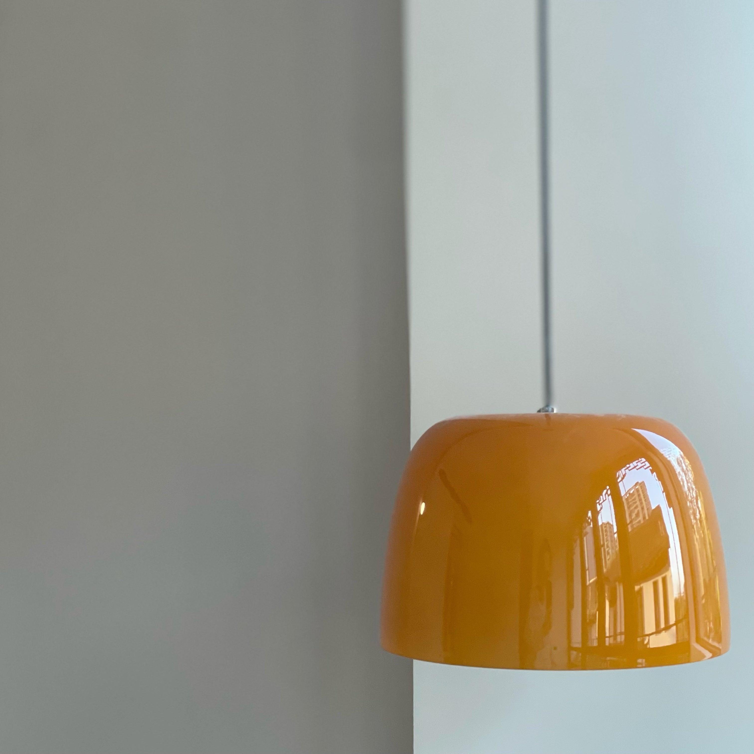 Herdal Pendant Lamp