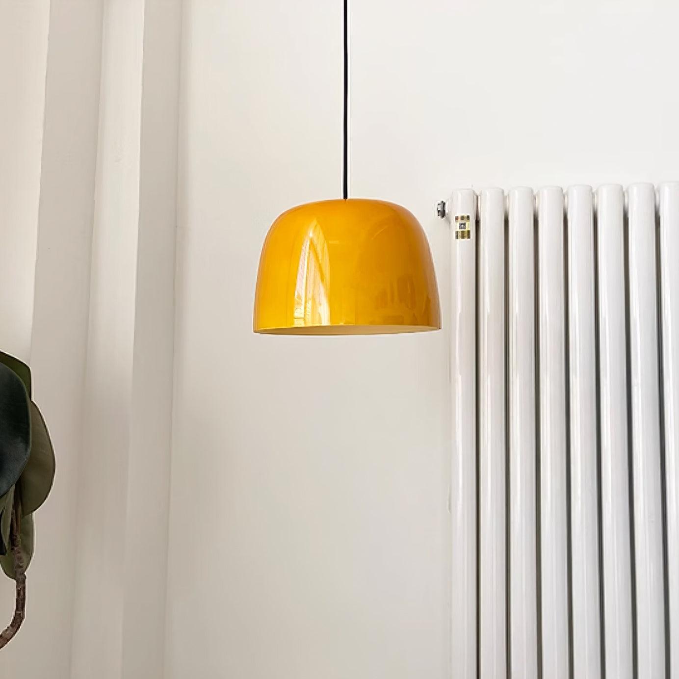 Herdal Pendant Lamp