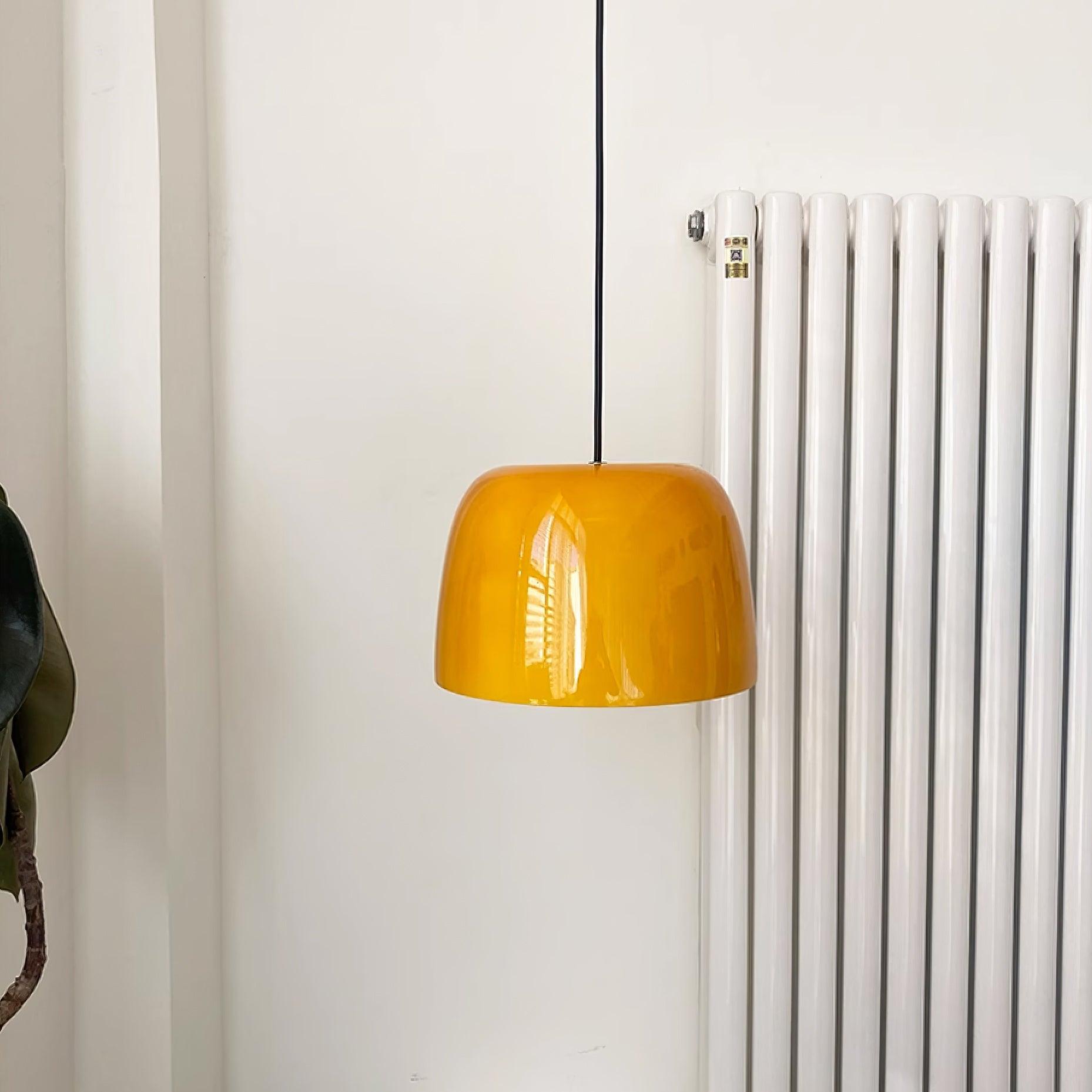 Herdal Pendant Lamp