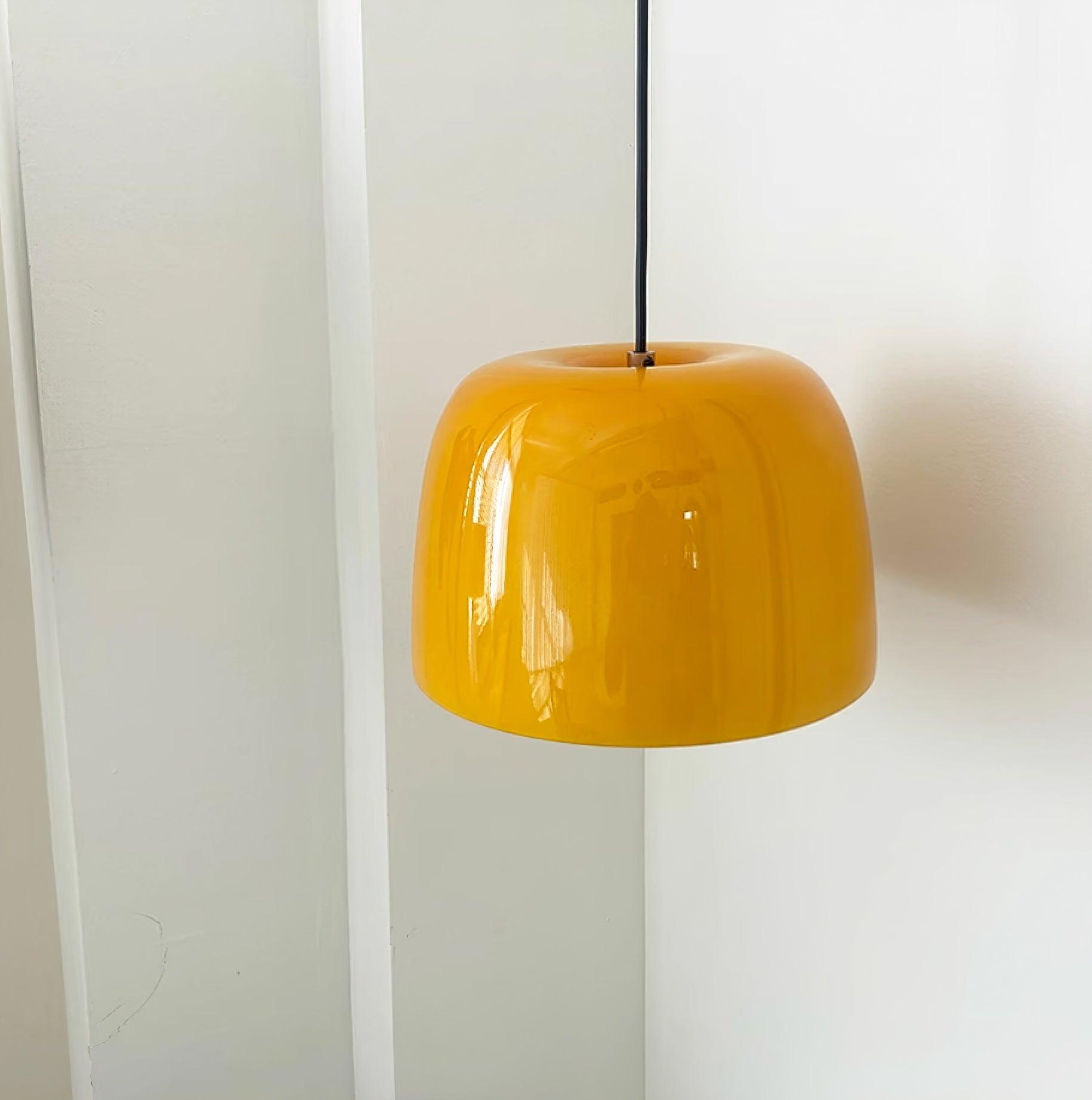 Herdal Pendant Lamp