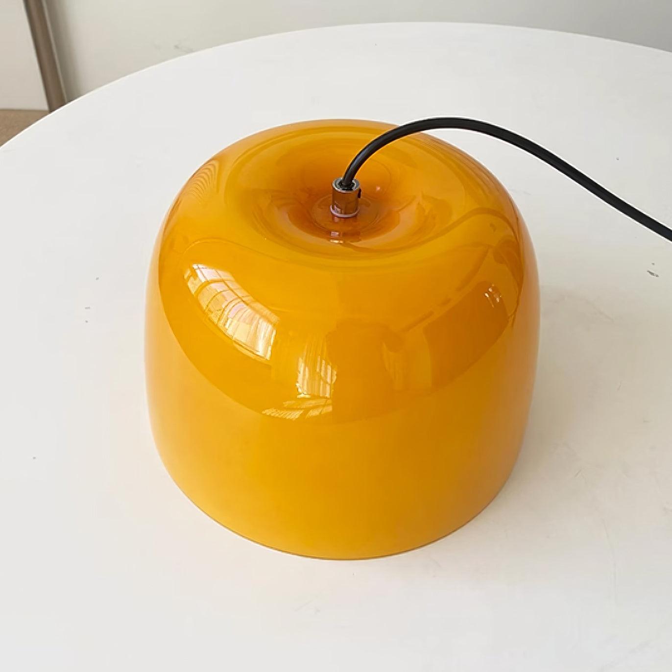 Herdal Pendant Lamp