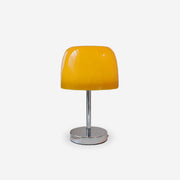 Mirelle Table Lamp