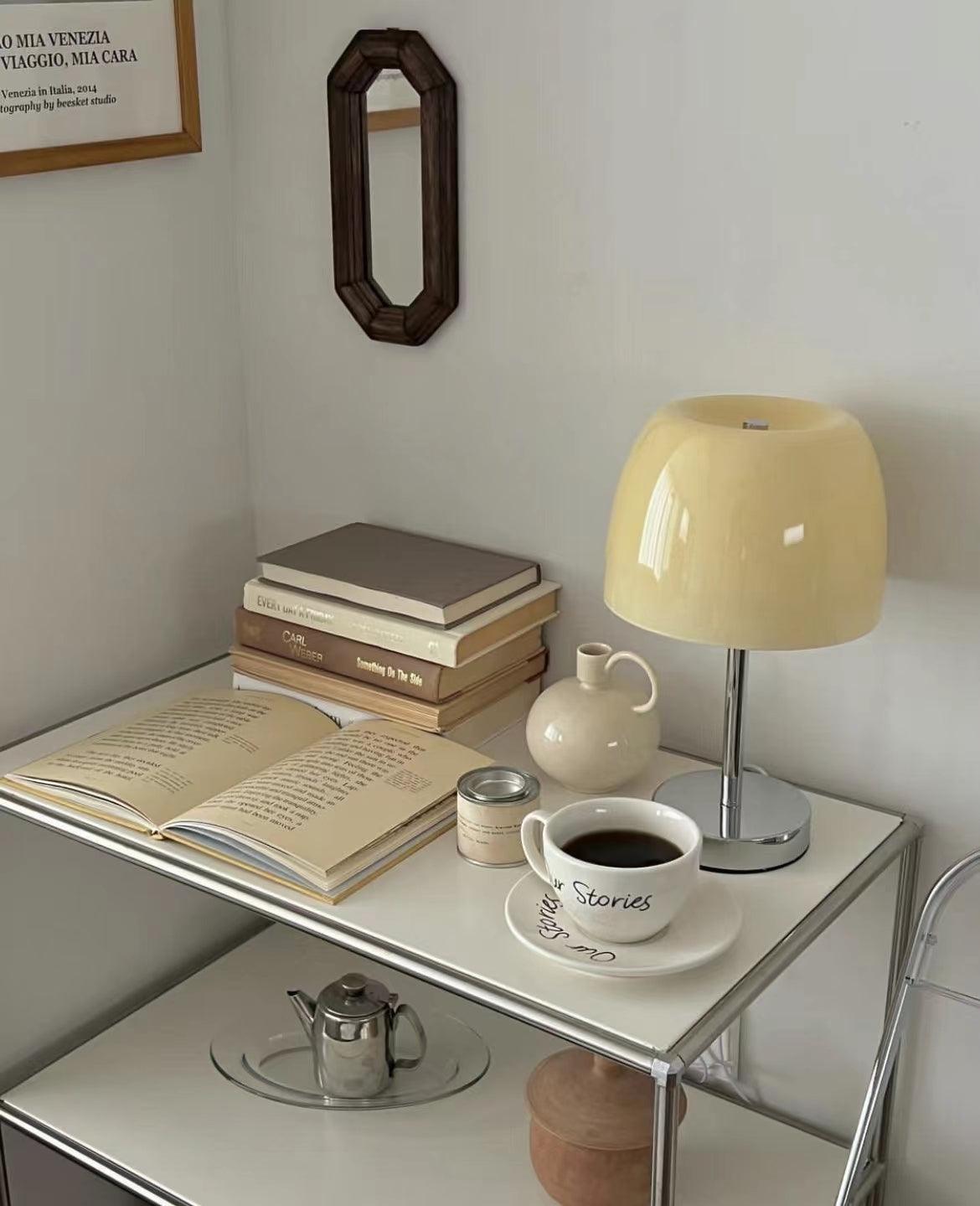 Mirelle Table Lamp