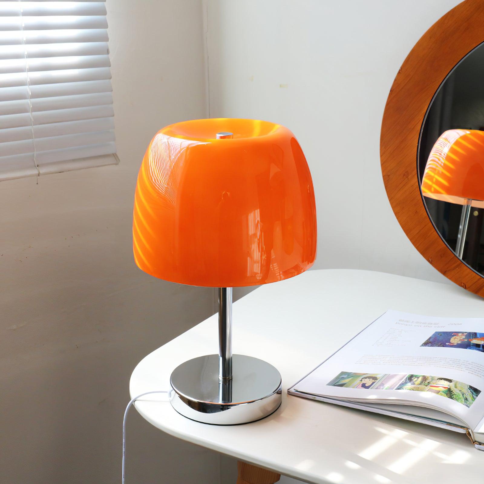 Mirelle Table Lamp