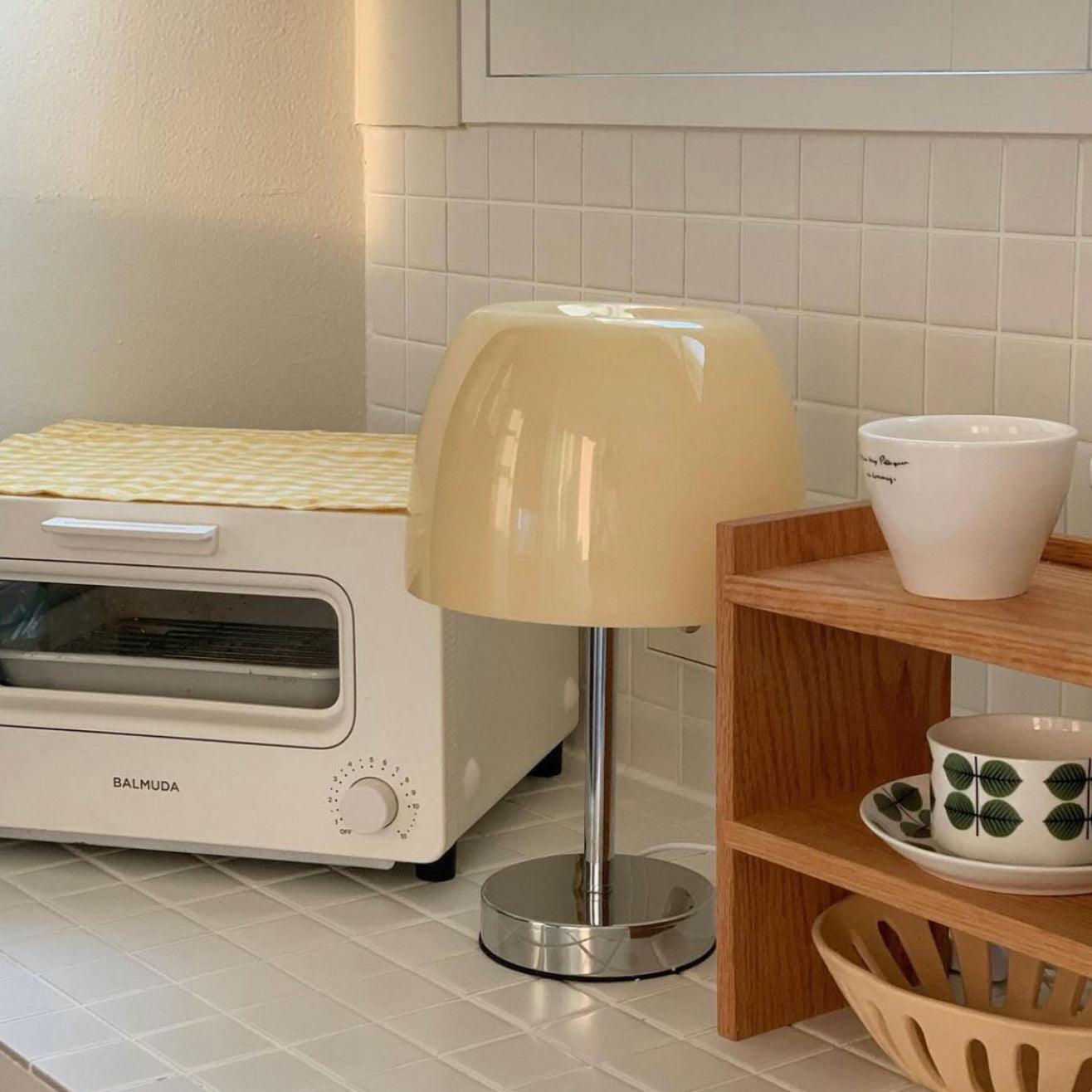 Mirelle Table Lamp