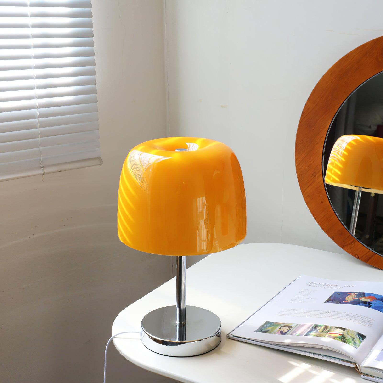 Mirelle Table Lamp