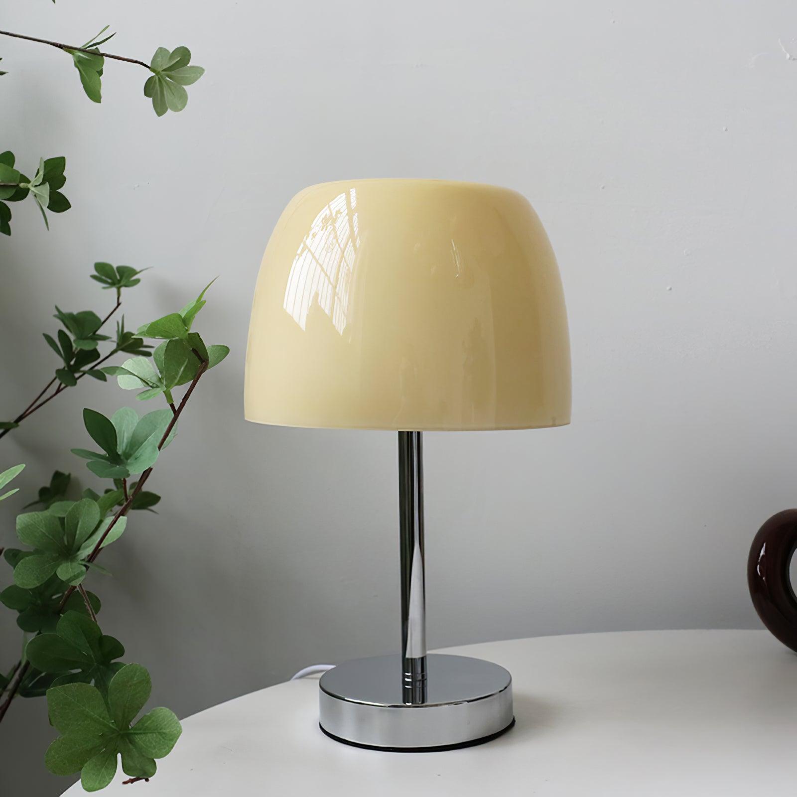 Mirelle Table Lamp