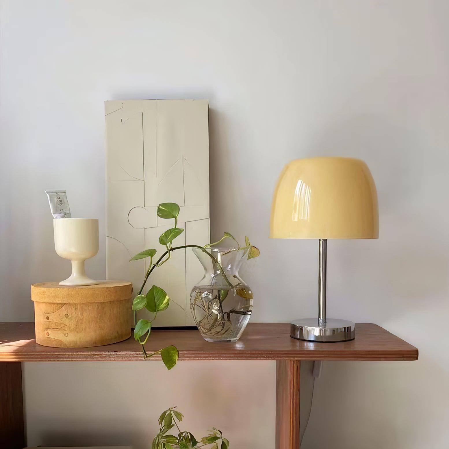 Mirelle Table Lamp