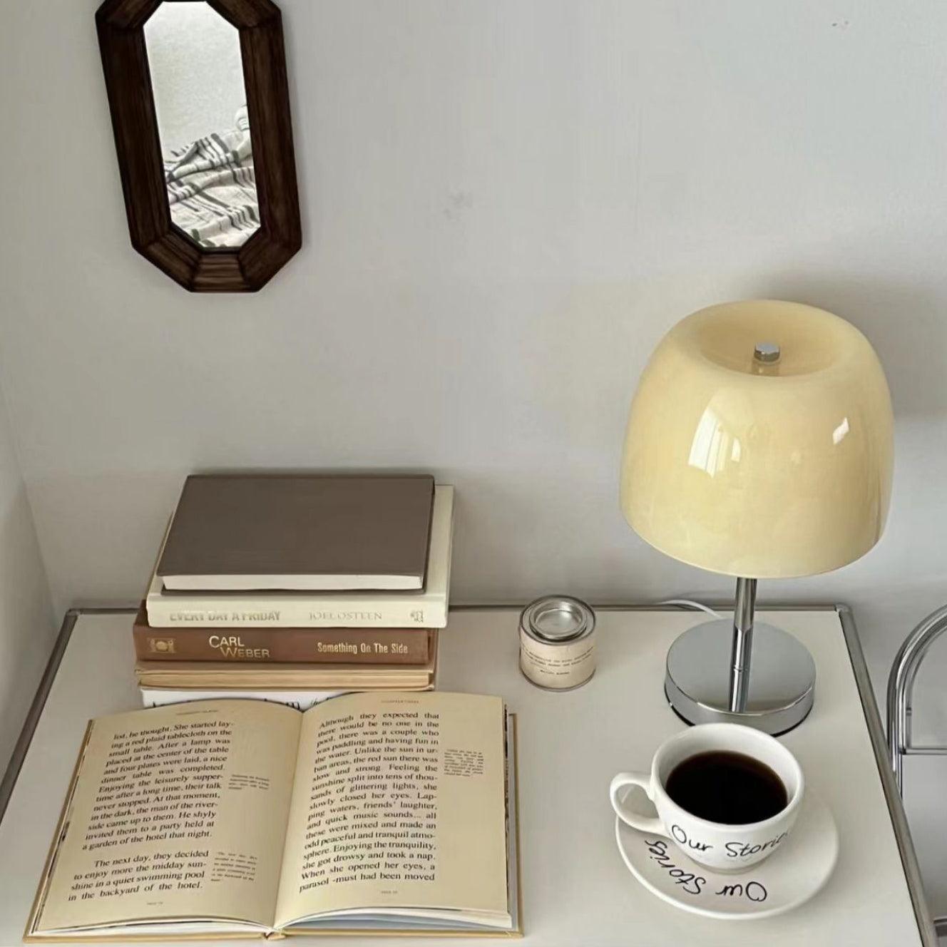Mirelle Table Lamp