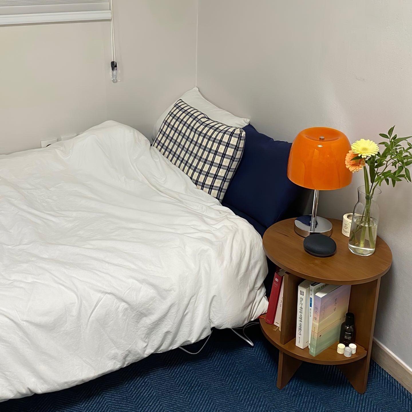 Mirelle Table Lamp