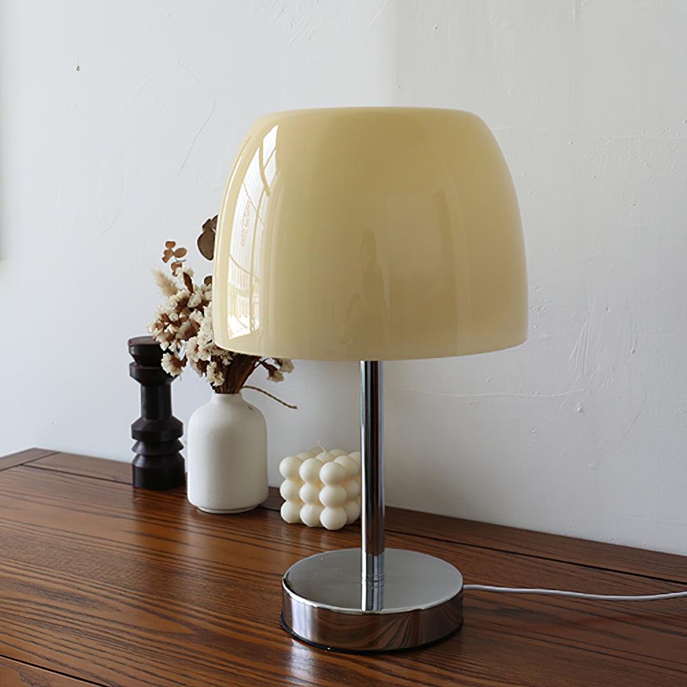 Mirelle Table Lamp