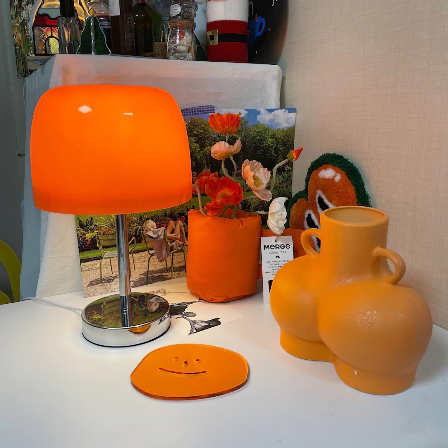 Mirelle Table Lamp