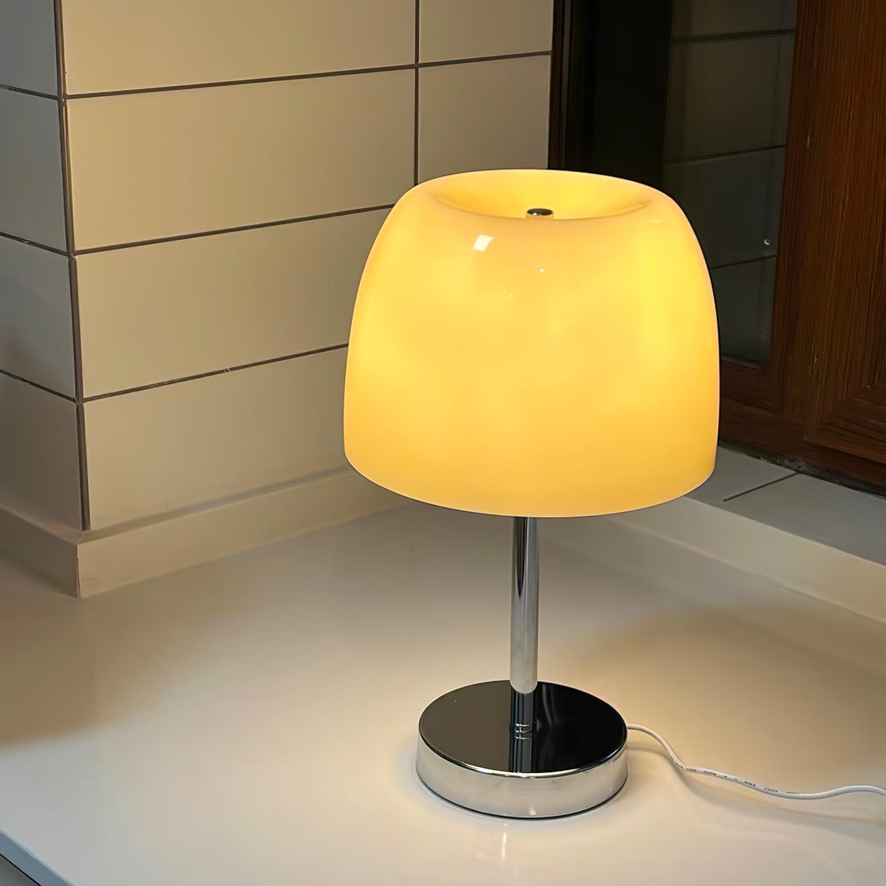 Mirelle Table Lamp