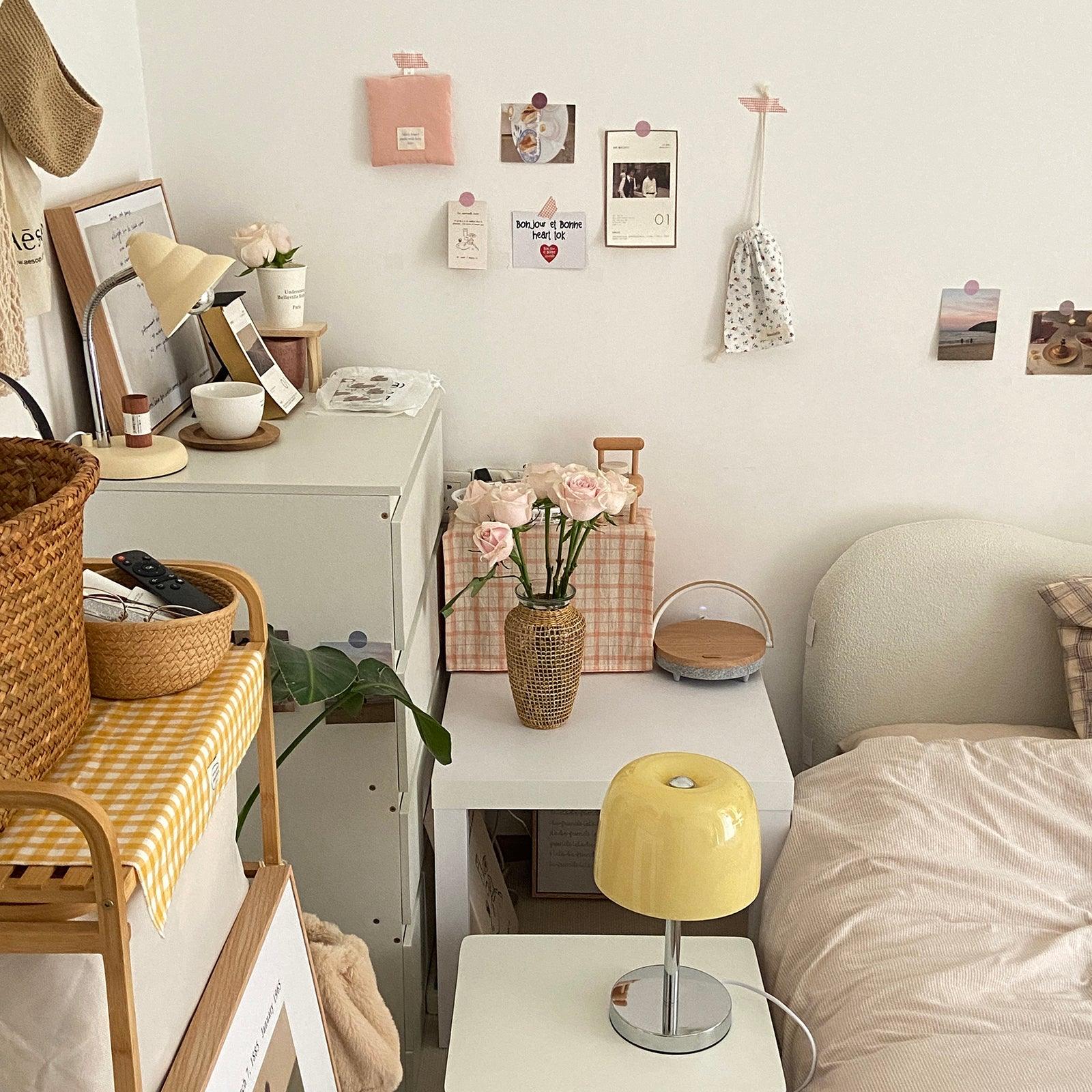 Mirelle Table Lamp