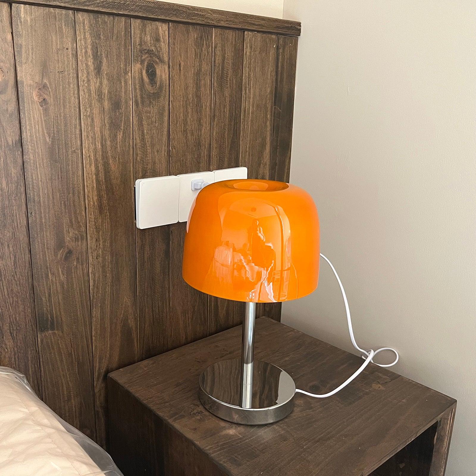 Mirelle Table Lamp