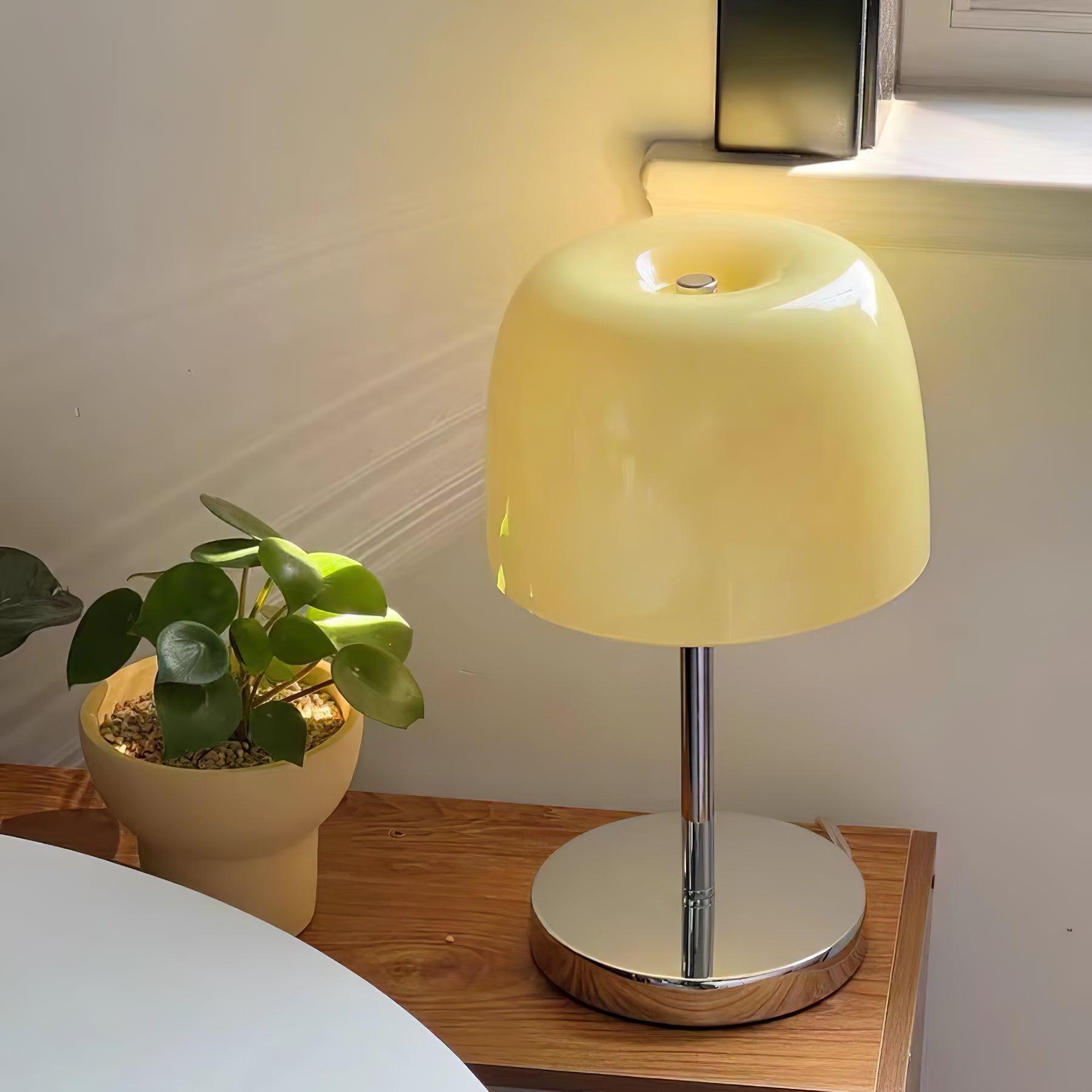 Mirelle Table Lamp