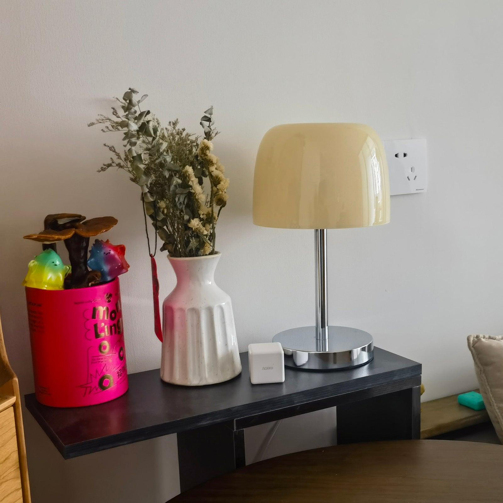 Mirelle Table Lamp